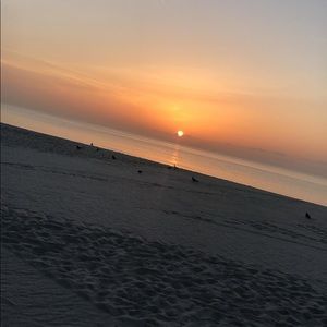 Meet your Posher, Ana